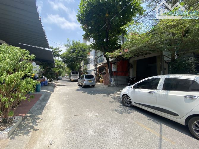 🏩 Bán đất mt đường Vũ Quỳnh, 75m2, 5.x tỷ tl - 2