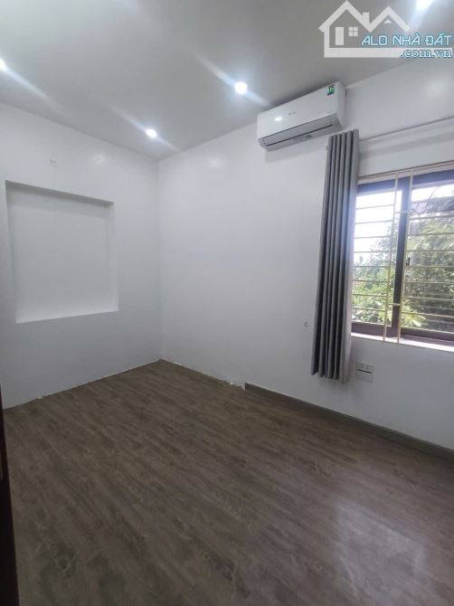 Bán căn hộ Tập thể Kim Đồng, 100m2, 3 ngủ, 2 vệ sinh, 4.85 tỷ sổ đỏ cc - 2