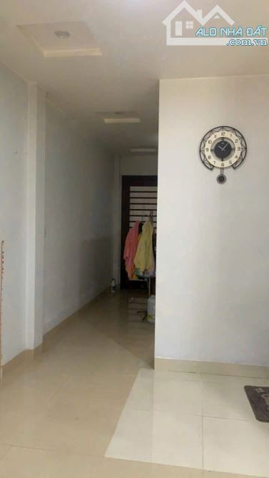 🏘🏘NHÀ 2 TẦNG KIỆT OTO XÓM 4 LẠI THẾ, TP HUẾ - 2