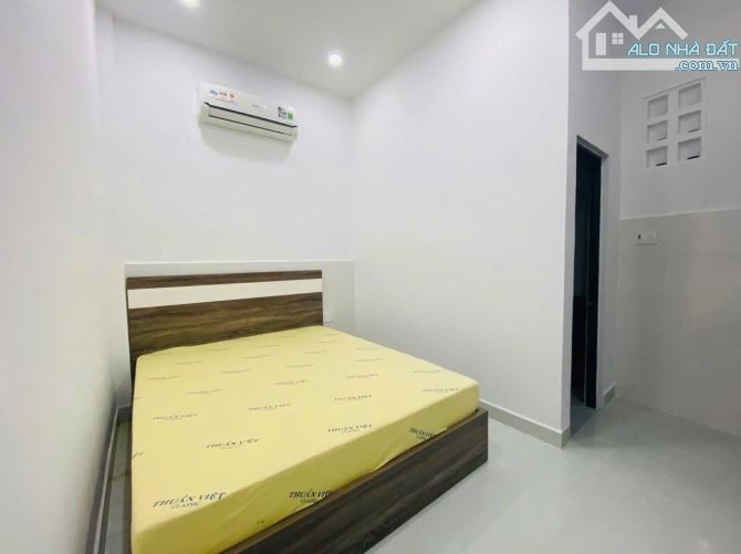 💥Nhà mặt tiền Nguyễn Chí Thanh 155m2 ( 5x33 ) giá 6.9 tỷ. Nhà phố Tuy Hoà - 2