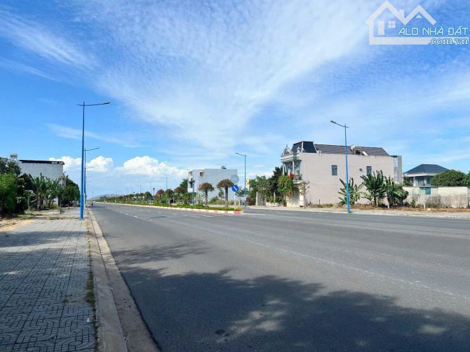 Cần bán lô đất 2.94 hecta đường 3 Tháng 2, phường Phước Hưng, TP. Bà Rịa - 2