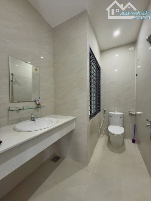 🍀 BÁN GẤP CĂN NHÀ 4 TẦNG , Đ. BÌNH AN - HOÀ CƯỜNG-  HẢI CHÂU - ĐÀ NẴNG - 2