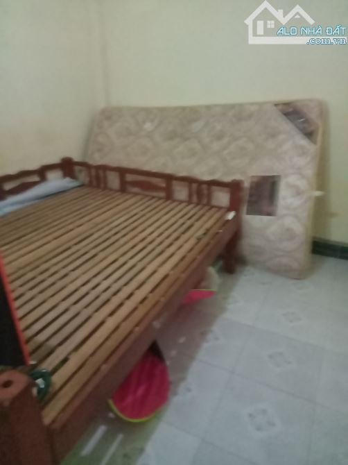 Cần bán nhà ấp 1 xã trung an đã qua sử dụng ( chưa lên thổ cư) - 2