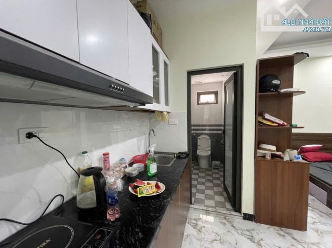 B.Á.N NHÀ SÁT LAI XÁ, GẦN ĐẠI HỌC CÔNG NGHIỆP, Ô TÔ QUA, DÒNG TIỀN KHỦNG  , 109M2, 18 TỶ 5 - 2