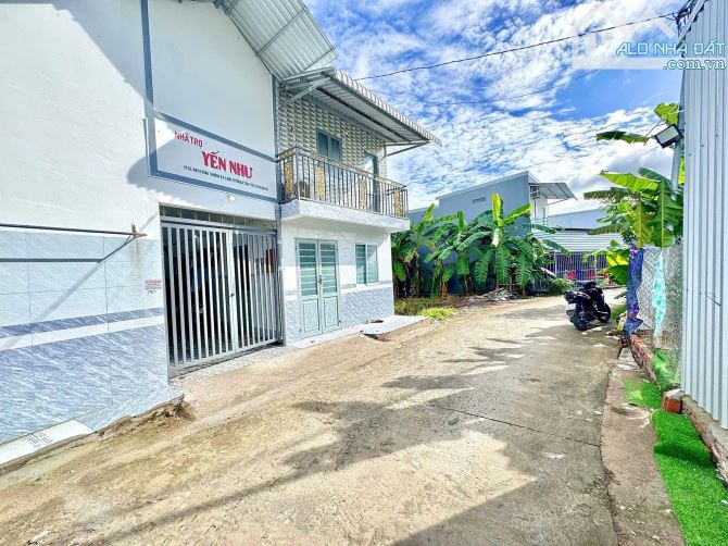 ĐẤT ĐẸP 5M X 17M GẦN BV NHI ĐỒNG - ĐH FPT CẦN THƠ 1ty650 - 2