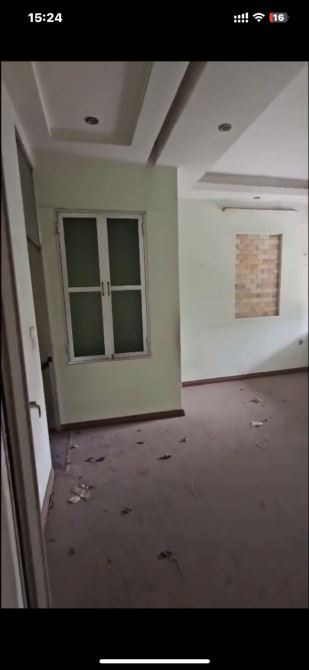 Bán Tập Thể Mặt Phố Láng Hạ, Đống Đa – 100m², Lô Góc, Giá 5.3 Tỷ - 2