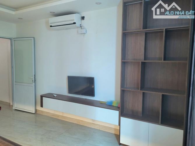 Đào Đất- Hàng Bè NHÀ DÂN XÂY - KINH DOANH - VỈA HÈ - Ô TÔ TRÁNH - 2