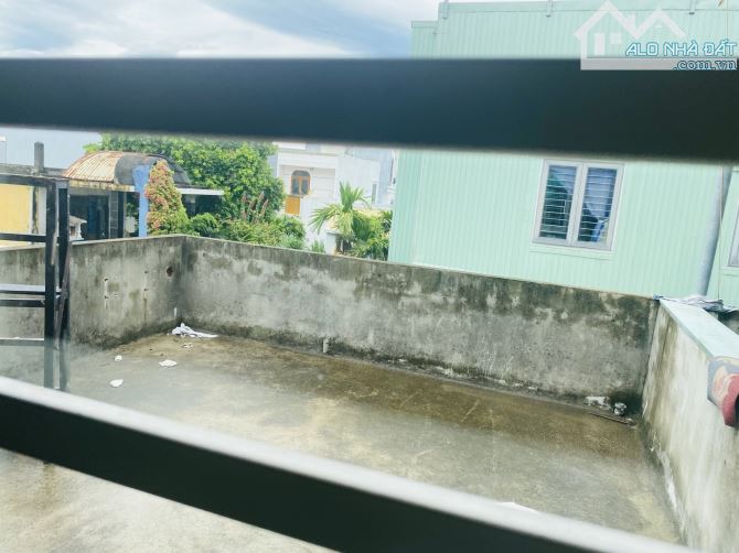 ❌ CHỦ CẦN BÁN GẤP Mặt Tiền Phạm Nhữ Tăng -  🏡 BÁN NHÀ 3 TẦNG MẶT TIỀN PHẠM NHỮ TĂNG – TRU - 2