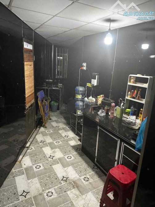 📌📌📌LÀM VIỆC TRỰC TIẾP GIÁ TỐT !!!Bán nhà 3 lá cấp 4 kiệt nguyễn đình tứ - 2