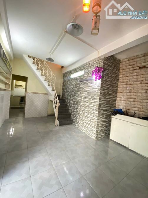 📌📌📌LÀM VIỆC TRỰC TIẾP GIÁ TỐT !!!Bán nhanh nhà kiệt 184 điện biên phủ - 2