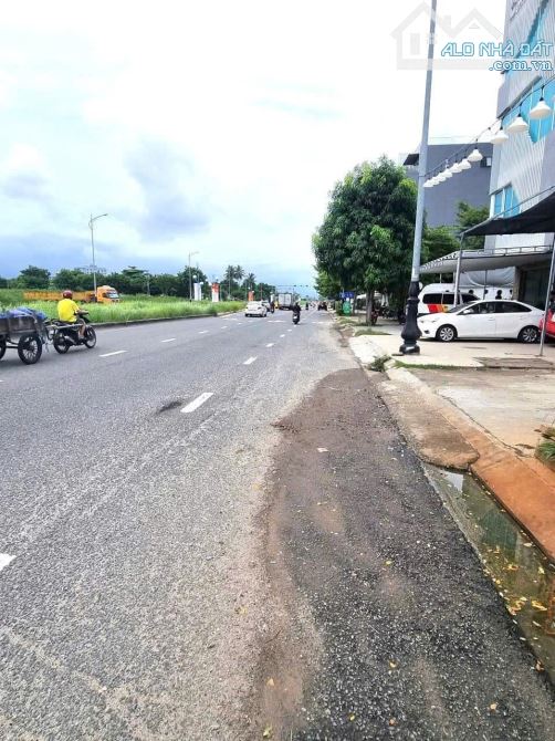 📌📌📌LÀM VIỆC TRỰC TIẾP GIÁ TỐT !!!Bán lô kiệt hoàng thị loan - 2