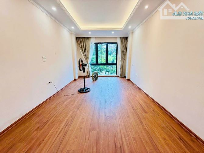 BÁN NHÀ MẶT PHỐ🌹 KHƯƠNG ĐÌNH – KINH DOANH SẦM UẤT – THANG MÁY – SỔ CHÍNH CHỦ - 2