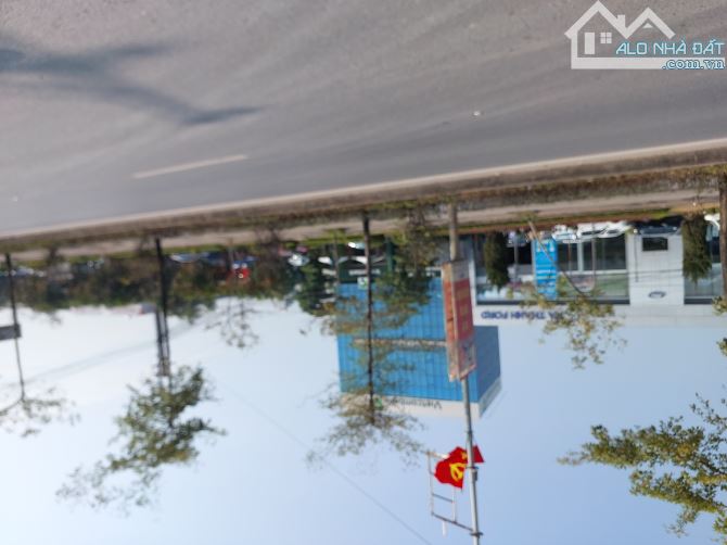 🏡 Đất đẹp Lai Xá – 65m² TRỤC CHÍNH LAI XÁ - 2