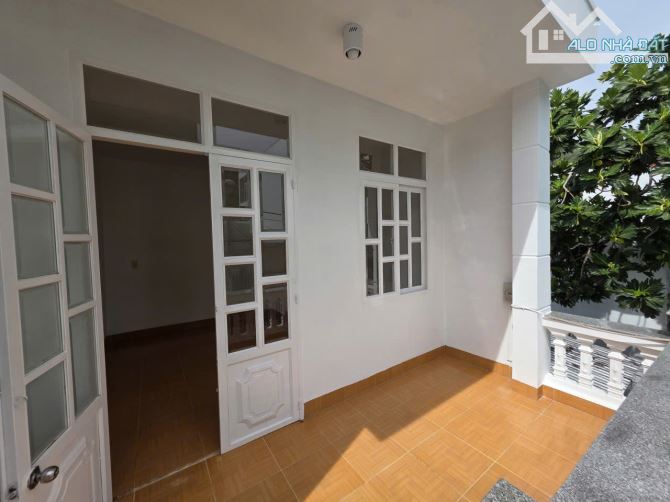 NHÀ TÁI ĐỊNH CƯ GẦN BIỂN LUÔN LÀ GIÁ TRỊ TĂNG TRƯỞNG TỐT THEO THỜI GIAN - 2