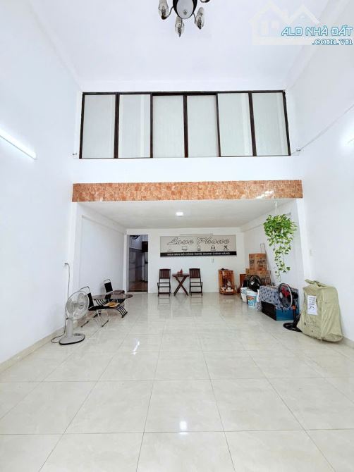 📌📌📌LÀM VIỆC TRỰC TIẾP GIÁ TỐT !!! Nhà 2,5 tầng đường Đỗ Quang - 2