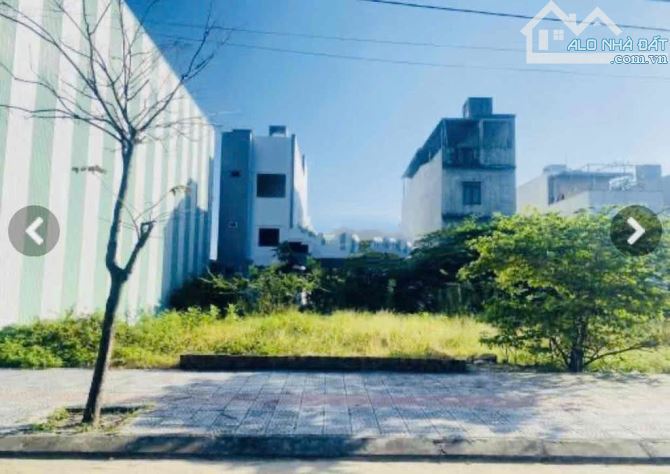 📌📌📌LÀM VIỆC TRỰC TIẾP GIÁ TỐT !!!Bán đất mặt tiền nguyễn đình chiểu - 2