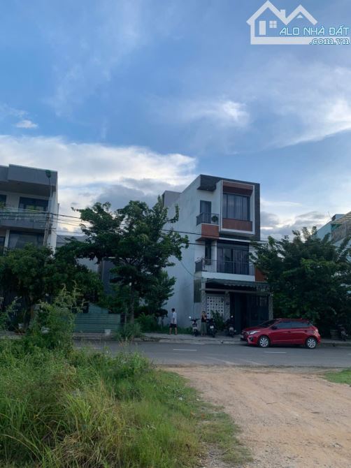 📌📌📌LÀM VIỆC TRỰC TIẾP GIÁ TỐT !!!Đất mặt tiền diên hồng - 2