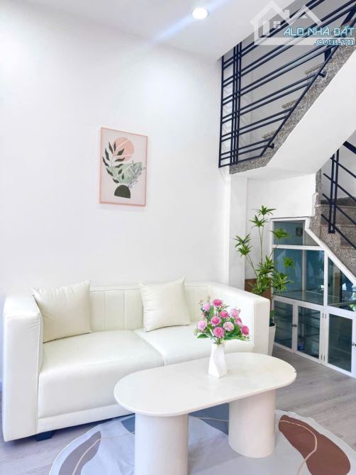 📌📌📌LÀM VIỆC TRỰC TIẾP GIÁ TỐT !!!bán nhà 2.5 tầng kiệt 142 tô hiệu - 2