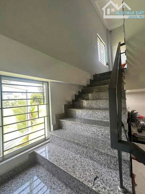 📌📌📌LÀM VIỆC TRỰC TIẾP GIÁ TỐT !!!Bán nhà kiệt 65 lương thế vinh - 2