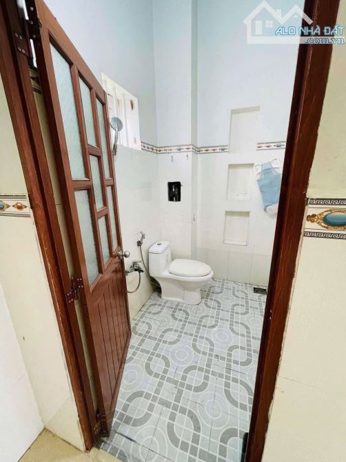 Bán đất Lai Hưng 85 giá 12,5tỷ, rẻ nhất Bàu Bàng - 2