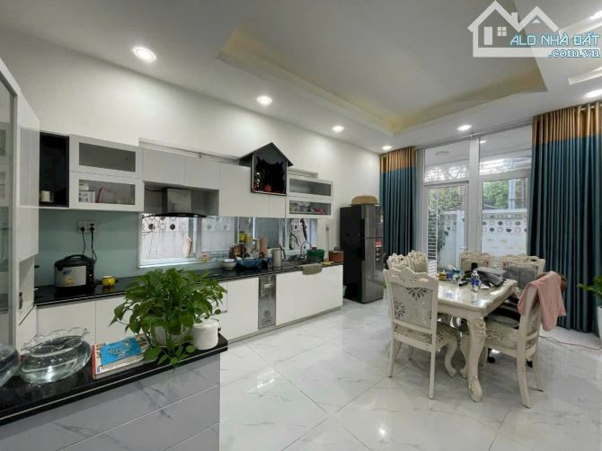 🏘🏘NHÀ 2 TẦNG MẶT TIỀN GẦN ĐƯỜNG MINH MẠNG CẦU LIM, TP HUẾ - 2