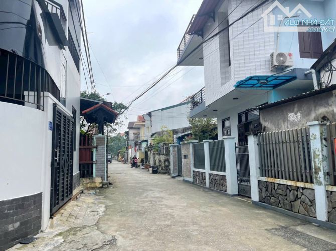 🎯🎯ĐẤT KIỆT OTO 246 HÙNG VƯƠNG, TP HUẾ - 2