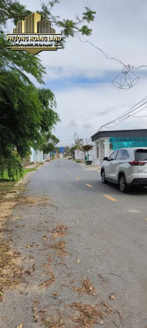 BÁN ĐẤT XÓM 9 NGHI PHONG (Xóm 21 cũ) – TRỤC ĐƯỜNG NHỰA THÔNG 300m2 ĐÔNG BẮC - 3