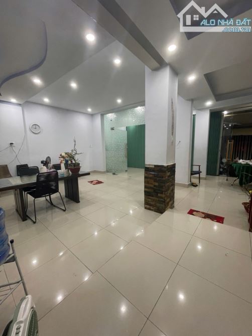 🌹 BÁN GẤP – NHÀ 3 TẦNG – 9M NGANG – PHÙNG TÁ CHU, AN LẠC A, BÌNH TÂN – GIÁ 9 TỶ 🌹 - 3