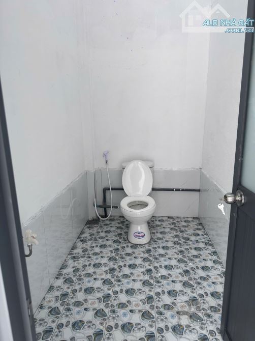 MẶT TIỀN MAI BÁ HƯƠNG KINH DOANH TỐT TÌM NĂNG TĂNG GIÁ MẠNH 354M2 CHỈ 19.9 TỶ - 3