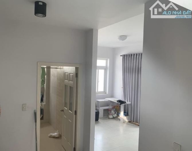 BIỆT THỰ KHU VIP, VIEW SÔNG - ĐƯỜNG 12M - 5 TẦNG - 240M2 NGANG KHỦNG 15M - BÌNH THẠNH 28Tỷ - 3