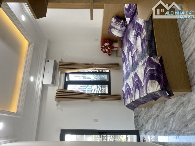 🔥 NHÀ 2TẦNG - P. TÂN KIỂNG- Q7 - FULL NT - NHỈNH 5TỶ 🎉🏡🏡 - 3