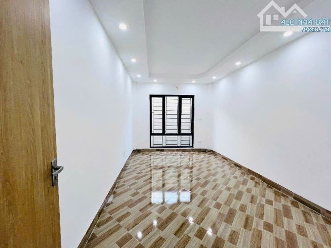 ‼️ NHÀ ĐẸP XÂY MỚI – 4 CHỖ LÙI TẬN CỬA – GẦN ĐH ĐẠI NAM ‼️ - 3