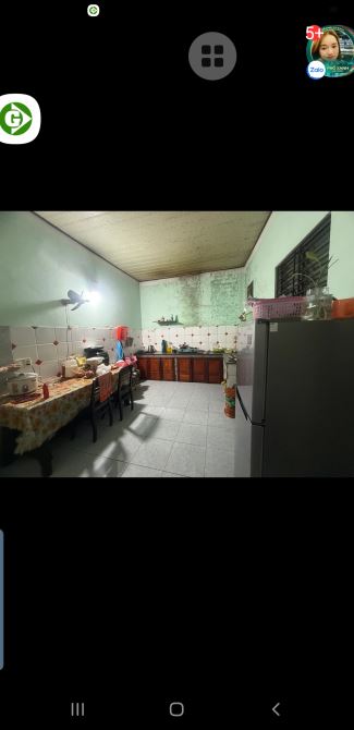 Bán nhà  Hoàng dư Khương  đt 77 m2  ngang  5 m  2 tầng  giá  9.3tỷ - 3