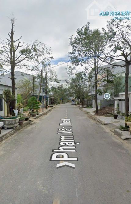 🌟 Cần bán gấp nhà 2 tầng mặt tiền Phạm Văn Thanh – Phường An Đông, TP. Huế - 1