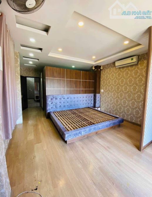 [15tr/thang] CHO THUÊ NHÀ NGUYÊN CĂN MẶT TIỀN ĐƯỜNG CHÍNH – TRUNG TÂM THÀNH PHỐ - 3