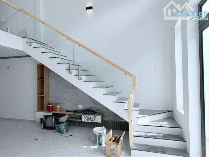 Mất trắng 360 triệu vì thuê nhà 2 năm Sao mình không nghĩ tới việc mua luôn một căn nhà ch - 3