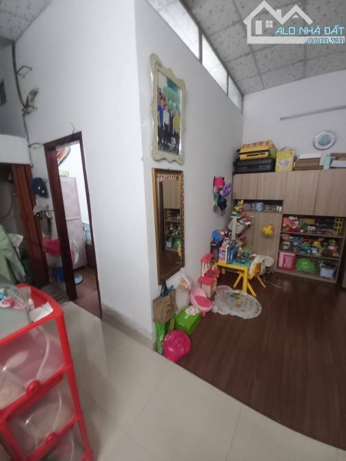 ✨ MẶT TIỀN LÊ ĐÌNH LÝ – VỊ TRÍ VÀNG KINH DOANH ✨ - 3