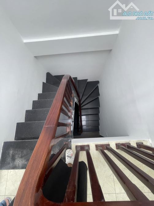 NHÀ MỚI PHÚC THÀNH BIÊN GIANG HÀ ĐÔNG, 34M, 5T, MT4,9M, GIÁ 4,5 TỶ - 3