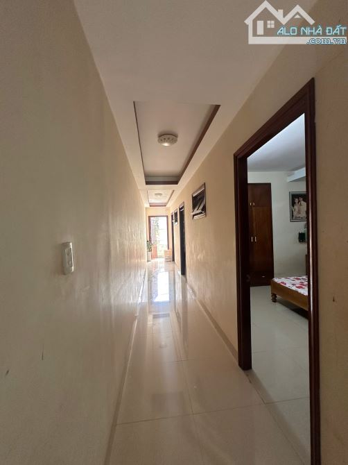 BÁN NHÀ HẺM NGUYỄN XUÂN NGUYÊN ĐỐI DIỆN LÀNG VĂN HÓA BMT. GIÁ: 4,3 TỶ - 3