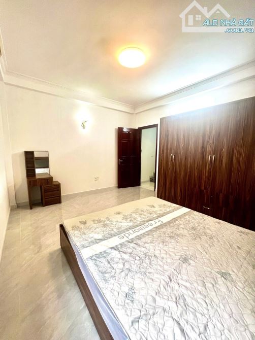 Chính chủ cần bán nhà mới xây 5 tầng, 41m, ở sướng, kinh doanh đỉnh cao, Trường Chinh - 3