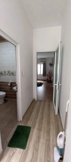 CẦN BÁN NHÀ MÁI THÁI – KP9 TÂN PHONG (CŨ), BIÊN HOÀ - cách đường Đồng Khởi 20M - 3