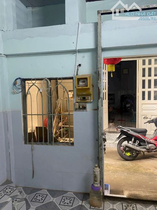 🍀🍀 GIÁ: 650 triệu (thương lượng chính chủ) - Hỗ trợ vay NH, ưu tiên giá tốt khi mua tiền - 3