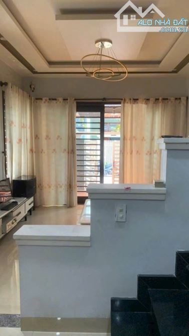 🏘🏘NHÀ 2 TẦNG KIỆT OTO XÓM 4 LẠI THẾ, TP HUẾ - 3