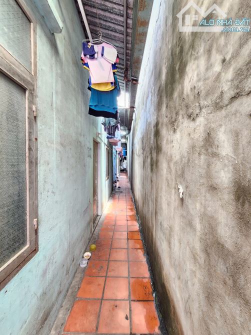 6,3Tỷ TL🔥Bán dãy trọ 119m2 Mặt Tiền đường Thuận Giao 25, P.Thuận Giao, Tp.Thuận An - 3
