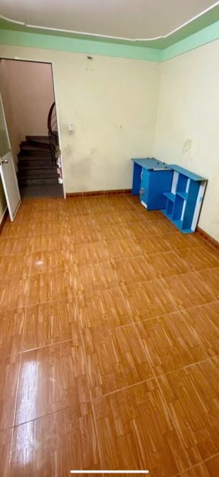 MSP: DC02  🏡 Bán nhà 2,1tỷ – Giá rẻ nhất phân khúc Phạm Hữu Điều – Lê Chân - 3