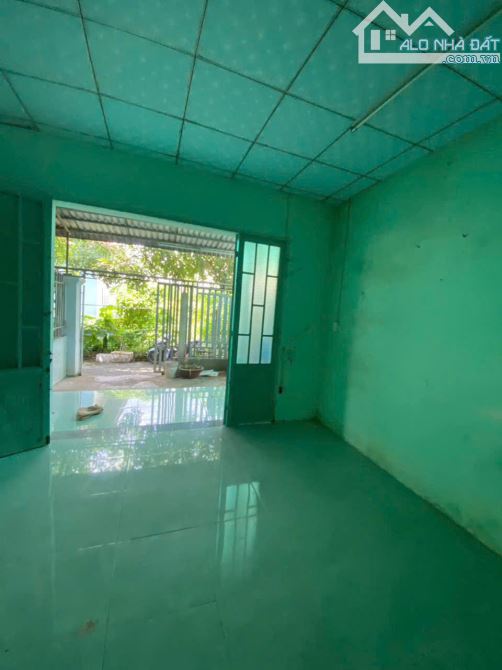 13.5x 17/ FULL THỔ có SẴNG 2 CĂN NHÀ  Cấp 4/ Sổ Hồng Riêng - 3