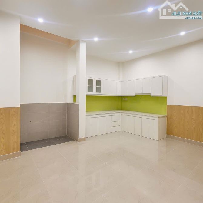 Bán nhà 84m2, 6 phòng ngủ, vừa ở vừa cho thuê, gần Emart 2, nhỉnh 6 tỷ - 3