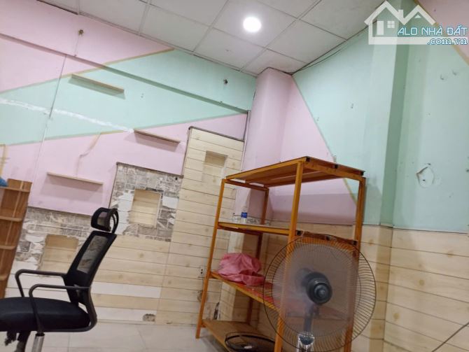 Cho thuê phòng Lê Văn Sỹ Phú Nhuận-  20 m2- giá 3,5 triệu/ tháng - 3