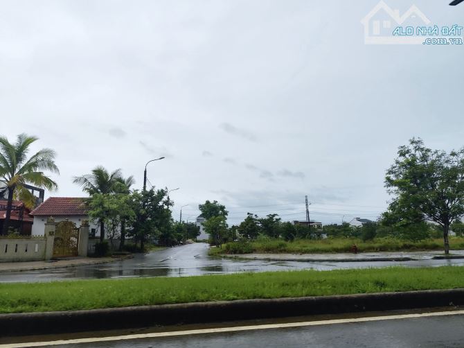 MT NGUYỄN HỮU THỌ, KDC NAM ĐÔNG HÀ - 3