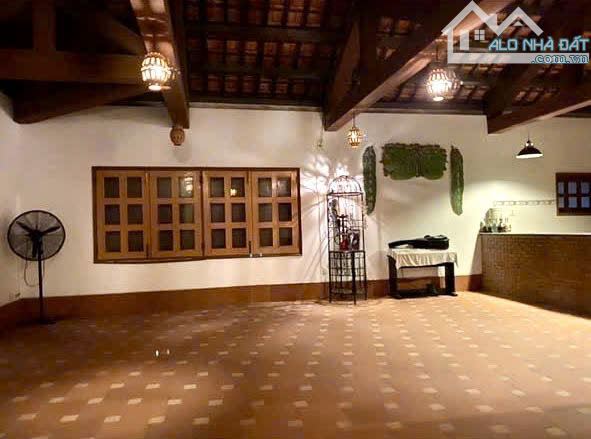 💥 BÁN 300M² ĐẤT PHỐ BIỂN AN THƯỢNG – TẶNG BIỆT THỰ 4 TẦNG – DÒNG TIỀN SẴN HƠN 100TR/THÁNG - 3